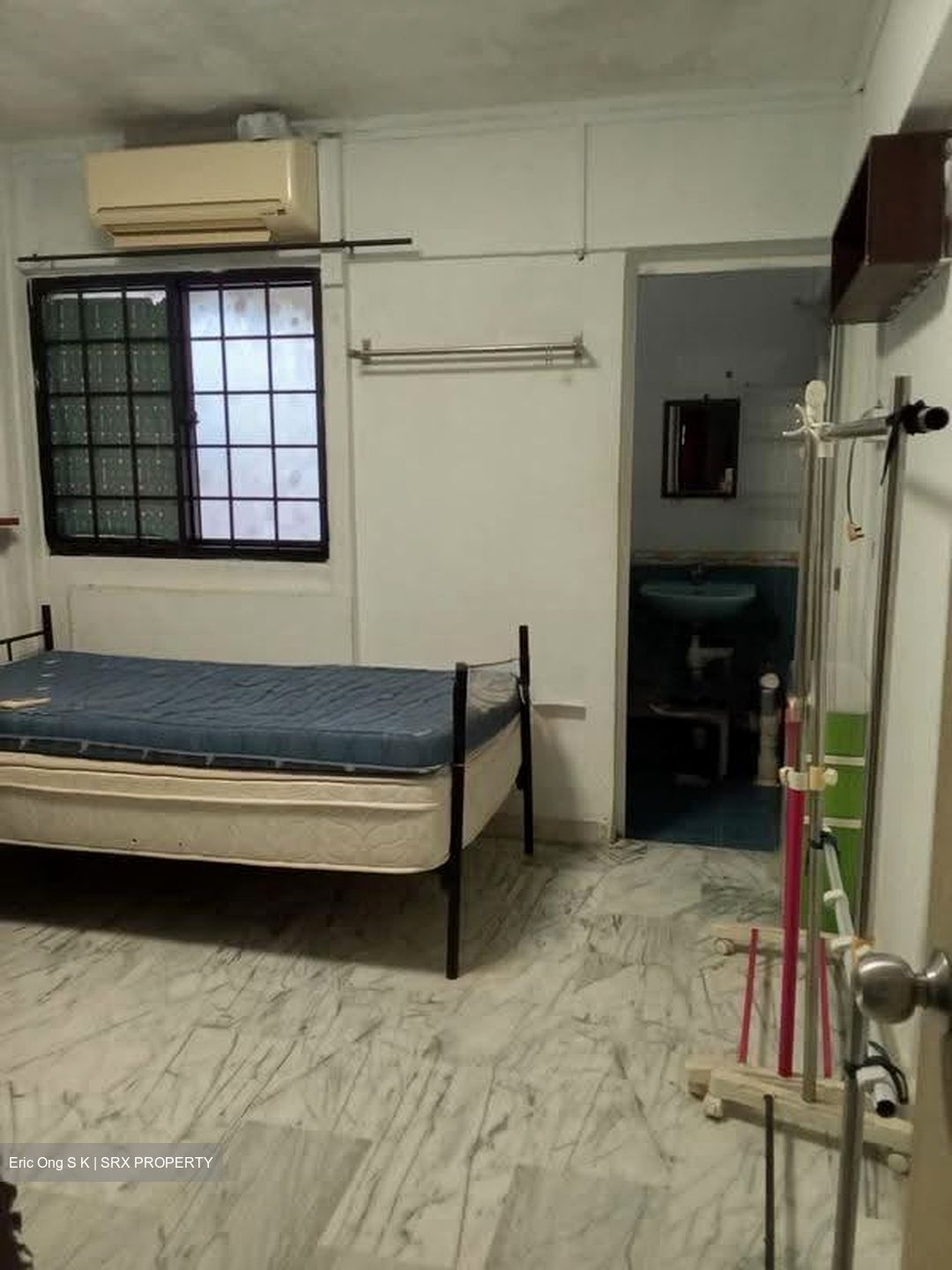 Blk 611 Ang Mo Kio Avenue 5 (Ang Mo Kio), HDB 3 Rooms #627859371